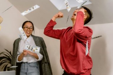nạp rút uy tín Debet