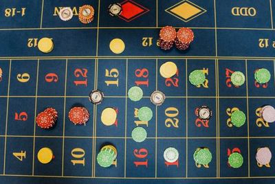 game 2025 8Day iOS
